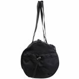 THE NORTH FACE | Riverall | 詳細画像3 