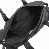 THE NORTH FACE | Riverall | 詳細画像5 