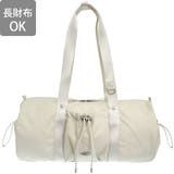 THE NORTH FACE | Riverall | 詳細画像2 