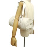 THE NORTH FACE | Riverall | 詳細画像6 