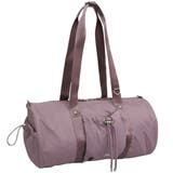 THE NORTH FACE | Riverall | 詳細画像1 