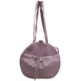 THE NORTH FACE | Riverall | 詳細画像3 