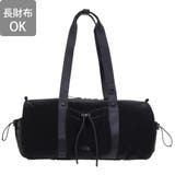 THE NORTH FACE | Riverall | 詳細画像2