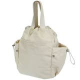 THE NORTH FACE | Riverall | 詳細画像4 