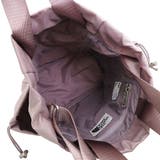 THE NORTH FACE | Riverall | 詳細画像5 