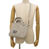 THE NORTH FACE | Riverall | 詳細画像6 
