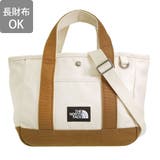 THE NORTH FACE | Riverall | 詳細画像2 