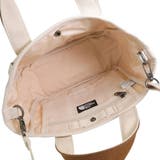 THE NORTH FACE | Riverall | 詳細画像5 