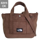 THE NORTH FACE | Riverall | 詳細画像2 