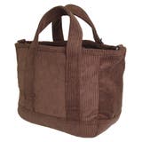 THE NORTH FACE | Riverall | 詳細画像4 