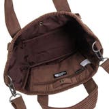 THE NORTH FACE | Riverall | 詳細画像5 