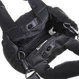 THE NORTH FACE | Riverall | 詳細画像5 