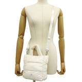 THE NORTH FACE | Riverall | 詳細画像6 