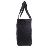 THE NORTH FACE | Riverall | 詳細画像3 