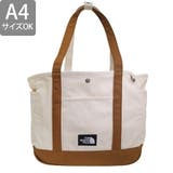 THE NORTH FACE | Riverall | 詳細画像2 