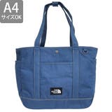 THE NORTH FACE | Riverall | 詳細画像2