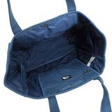 THE NORTH FACE | Riverall | 詳細画像5