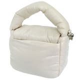 THE NORTH FACE | Riverall | 詳細画像4 