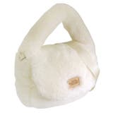 THE NORTH FACE | Riverall | 詳細画像1 