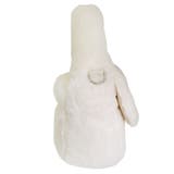 THE NORTH FACE | Riverall | 詳細画像3 