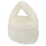 THE NORTH FACE | Riverall | 詳細画像4 