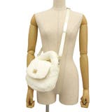 THE NORTH FACE | Riverall | 詳細画像6 