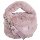 THE NORTH FACE | Riverall | 詳細画像1 