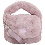 THE NORTH FACE | Riverall | 詳細画像2 