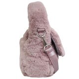 THE NORTH FACE | Riverall | 詳細画像3 