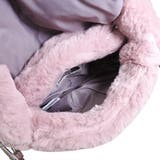 THE NORTH FACE | Riverall | 詳細画像5 