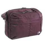 THE NORTH FACE | Riverall | 詳細画像1