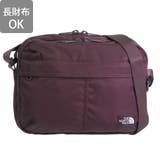 THE NORTH FACE | Riverall | 詳細画像2