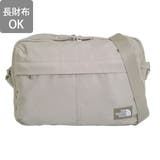 THE NORTH FACE | Riverall | 詳細画像2