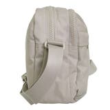 THE NORTH FACE | Riverall | 詳細画像3
