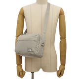 THE NORTH FACE | Riverall | 詳細画像6