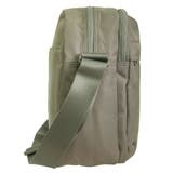 THE NORTH FACE | Riverall | 詳細画像3
