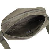 THE NORTH FACE | Riverall | 詳細画像5