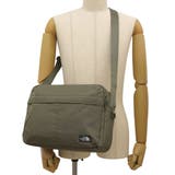 THE NORTH FACE | Riverall | 詳細画像6