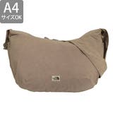 THE NORTH FACE | Riverall | 詳細画像2
