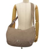THE NORTH FACE | Riverall | 詳細画像6