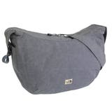 THE NORTH FACE | Riverall | 詳細画像1 