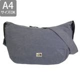 THE NORTH FACE | Riverall | 詳細画像2 