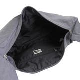 THE NORTH FACE | Riverall | 詳細画像5 