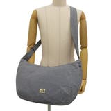 THE NORTH FACE | Riverall | 詳細画像6 