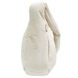 THE NORTH FACE | Riverall | 詳細画像3 