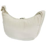 THE NORTH FACE | Riverall | 詳細画像4 