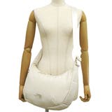 THE NORTH FACE | Riverall | 詳細画像6 