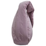 THE NORTH FACE | Riverall | 詳細画像3 