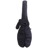 THE NORTH FACE | Riverall | 詳細画像3 