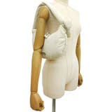 THE NORTH FACE | Riverall | 詳細画像6 